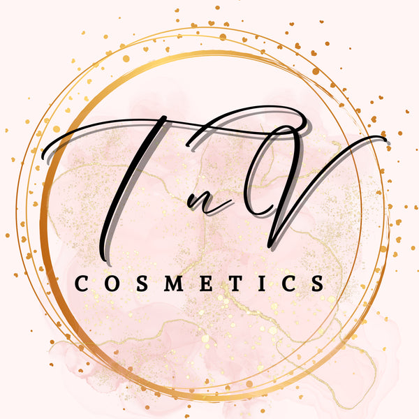 TnV Cosmetics